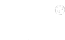 BMW Club Danmark logo
